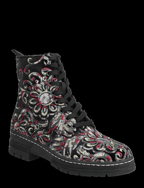 Rieker | 73820 | 38