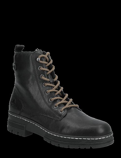 Rieker | 73850 | 42