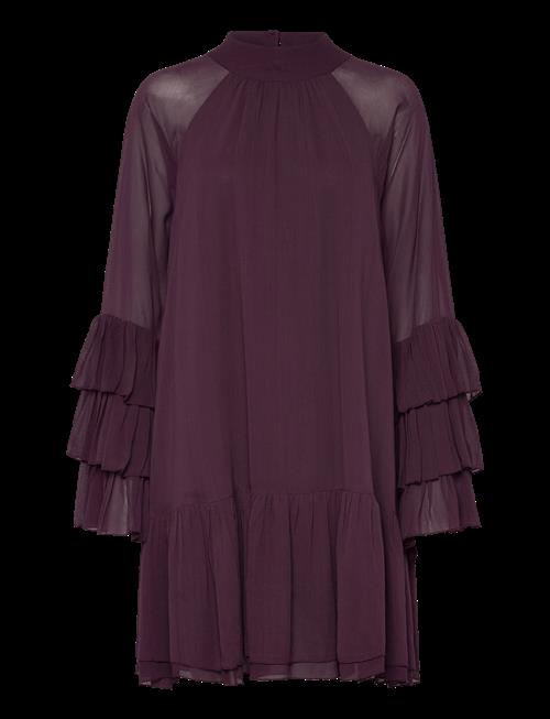 Noella | Lavanna Dress | L