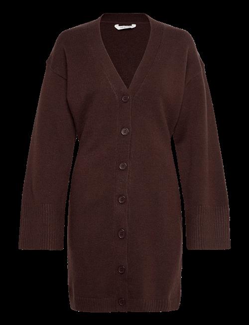 Noella | Lenyxanna Knit Dress | M