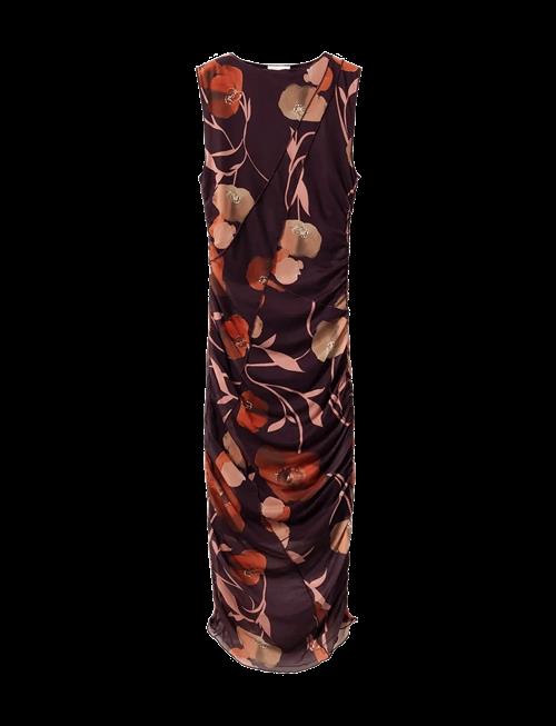 Noella | Sutton Dress | XXL