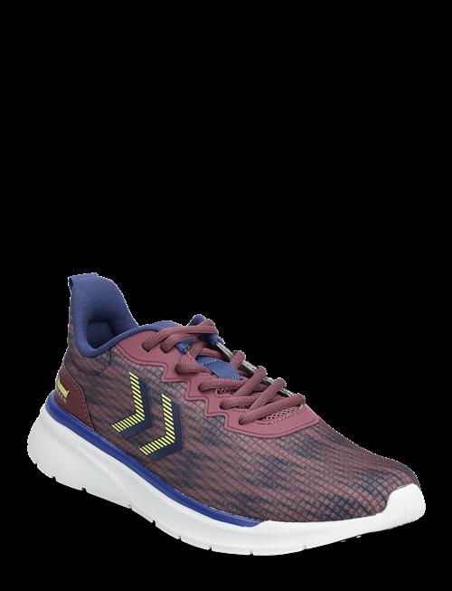Hummel | Reach Tr Breather 2.0 | 37