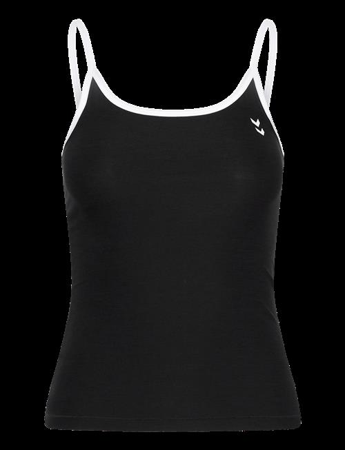 Hummel | Hmlpulse Cima Strap Top | XL