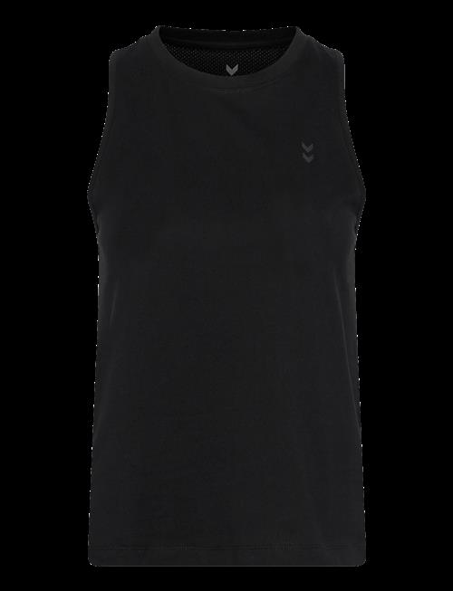 Hummel | Hmlyoga Canja Loose Top | M