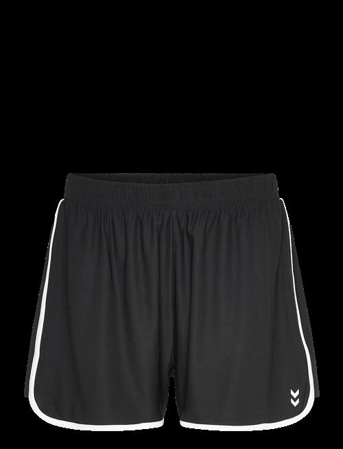 Hummel | Hmlpulse Cima Shorts | L