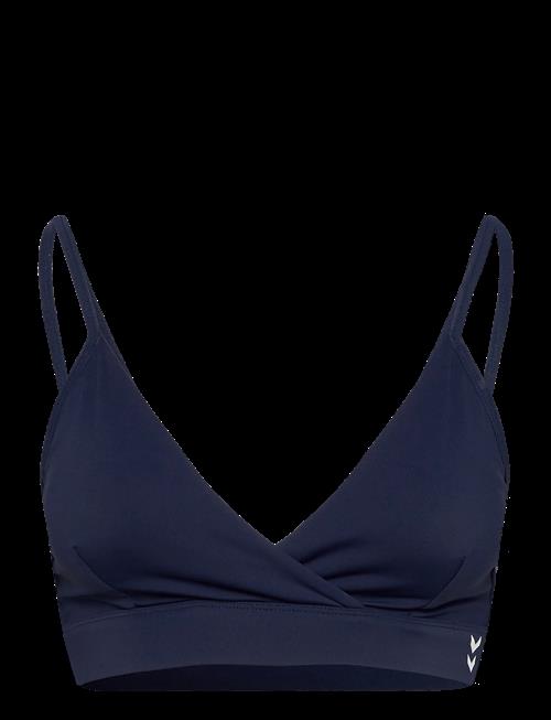 Hummel | Hmlyoga Strap Bra | XS