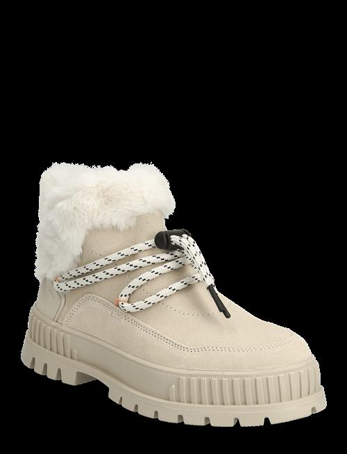 Palladium | Pallashock Lo Hiver | 36
