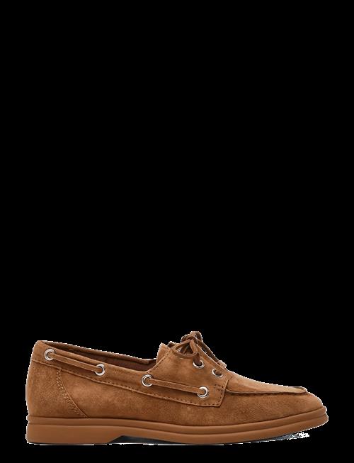 Steve Madden | Ports | 36