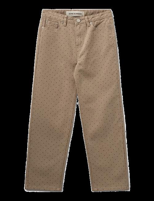 Sofie Schnoor Young | Parissy Jeans | 164