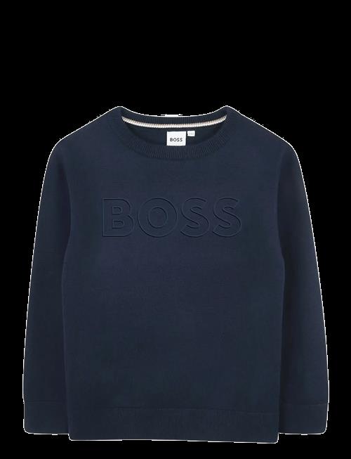 BOSS | Pullover | 174