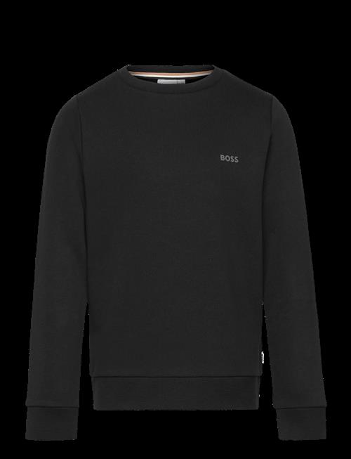 BOSS | Sweatshirt | 138