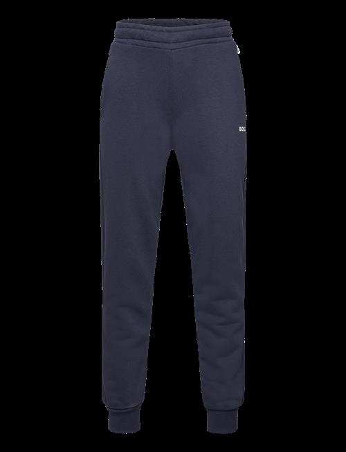 BOSS | Jogging Bottoms | 126