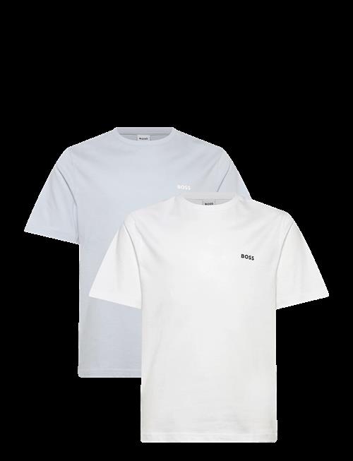 BOSS | Set 2 T-Shirts | 102