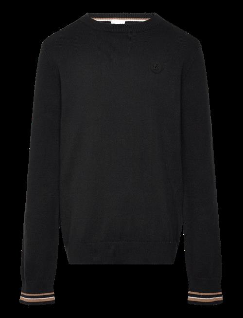 BOSS | Pullover | 138