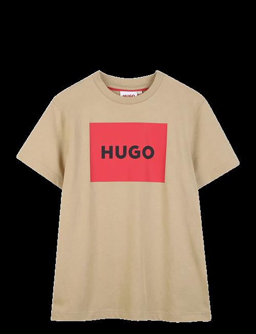 Hugo Kids | T-Shirt | 126