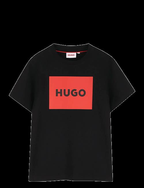 Hugo Kids | T-Shirt | 150