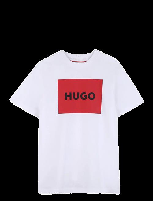 Hugo Kids | T-Shirt | 162