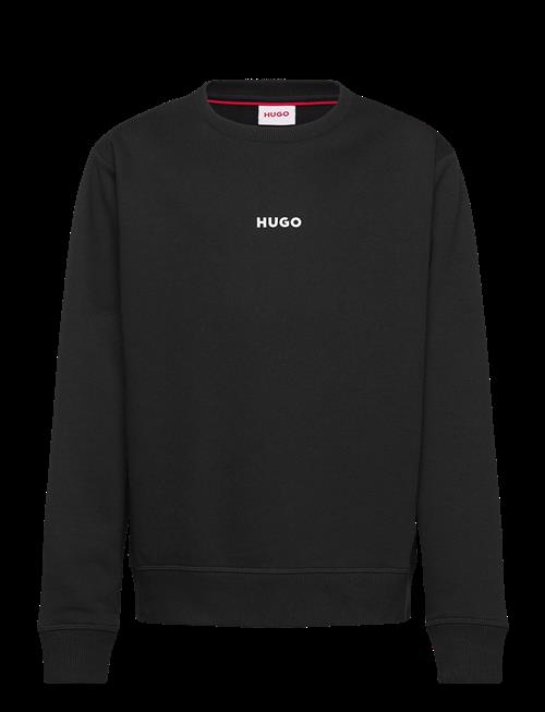 Hugo Kids | Sweatshirt | 114