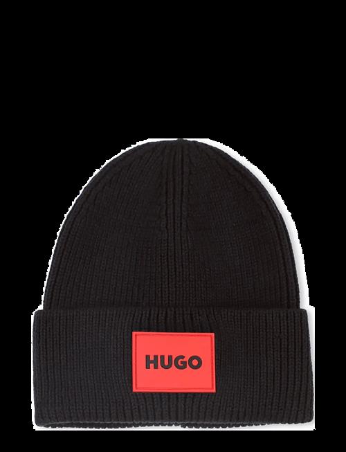 Hugo Kids | Pull On Hat | 54