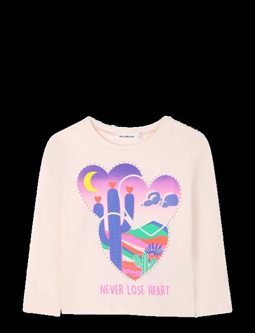 Billieblush | T-Shirt | 138