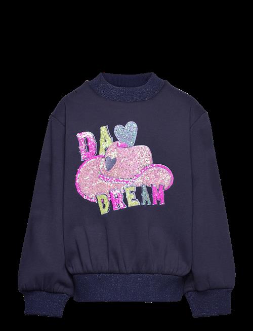 Billieblush | Sweatshirt | 108