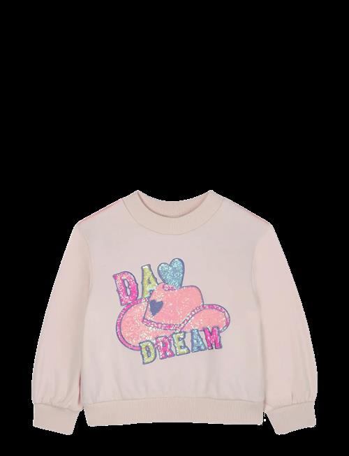Billieblush | Sweatshirt | 114