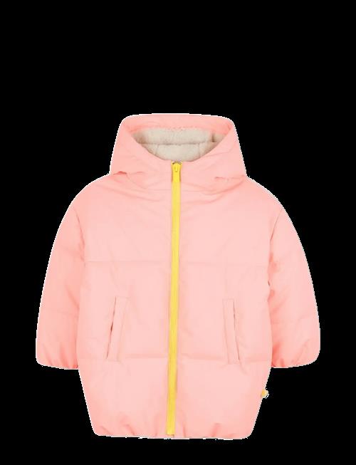 Billieblush | Puffer Jacket | 150