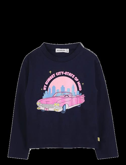 Billieblush | T-Shirt | 126