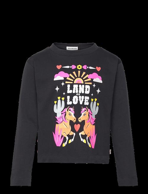 Billieblush | T-Shirt | 102
