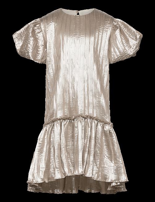 Billieblush | Dress | 138