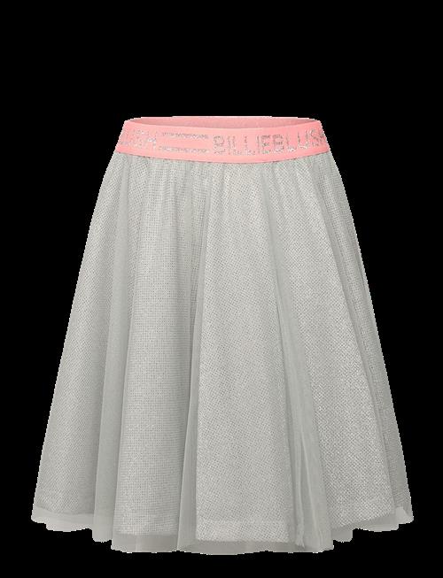 Billieblush | Petticoat | 108