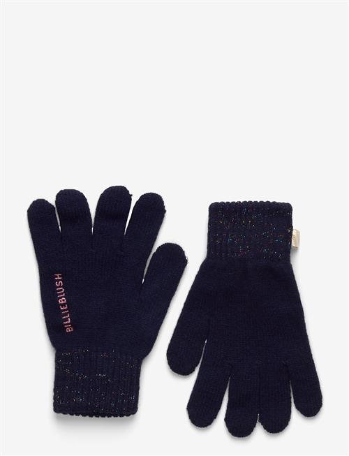 Billieblush | Gloves | 52