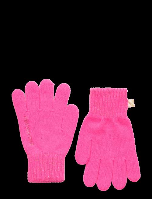Billieblush | Gloves | 54