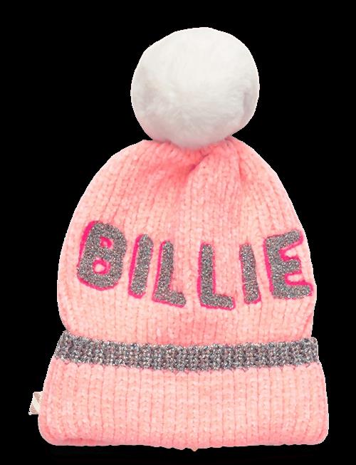 Billieblush | Pull On Hat | 52
