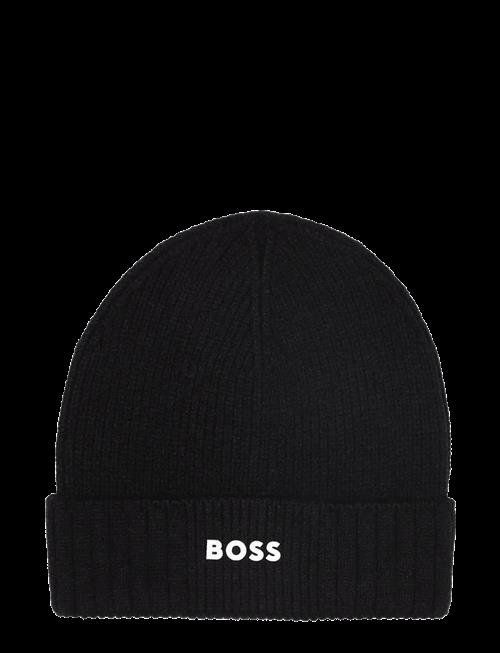 BOSS | Pull On Hat | 54