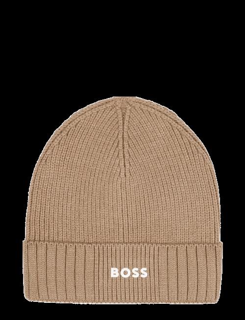 BOSS | Pull On Hat | 54