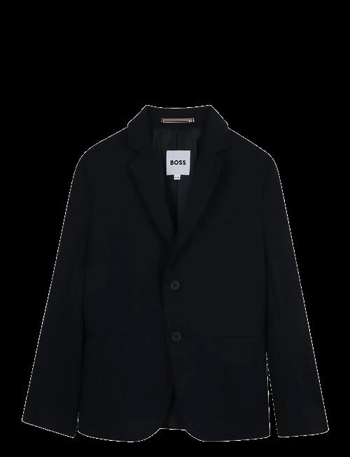 BOSS | Ceremony Jacket | 138