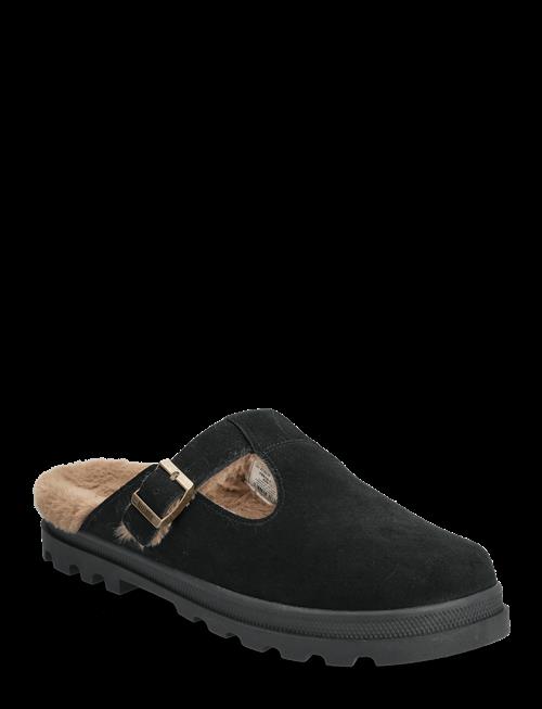Palladium | Dunelite Pyla Warm | 41