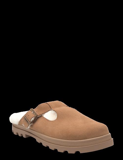 Palladium | Dunelite Pyla Warm | 41