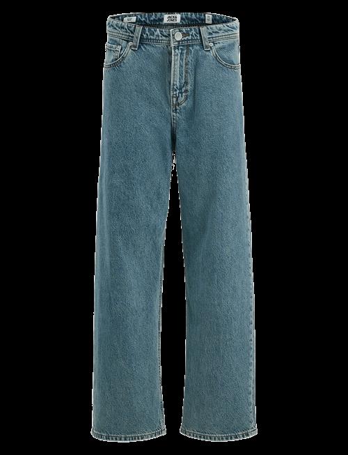 Jack & Jones | Jjialex Jjoriginal Sq 066 Sn Jnr | 152