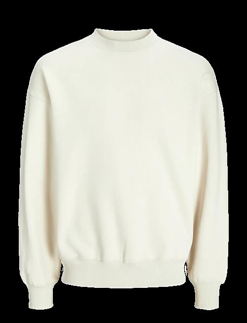 Jack & Jones | Jjeurban Edge Sweat Crew Neck Jnr | 152