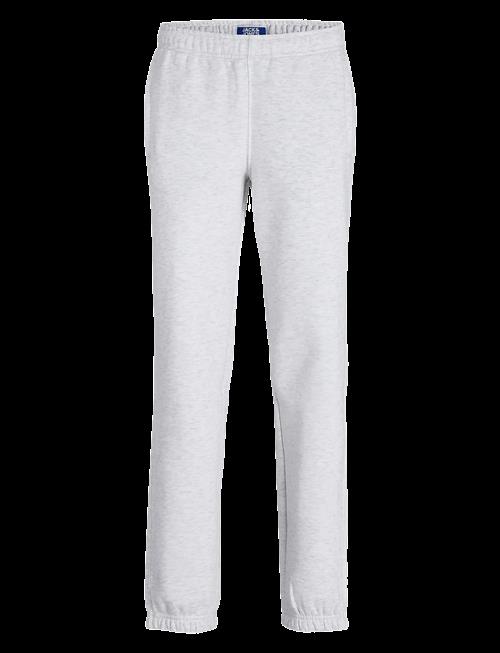 Jack & Jones | Jpstkane Urban Edge Sweat Pants Sn Jnr | 152