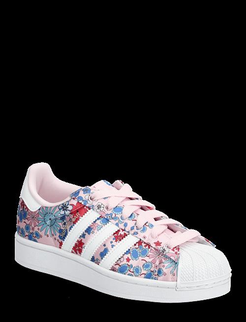 adidas Originals | Superstar Ii J | 36 2/3