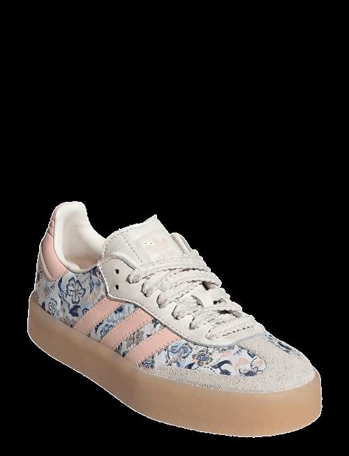 adidas Originals | Sambae J | 40