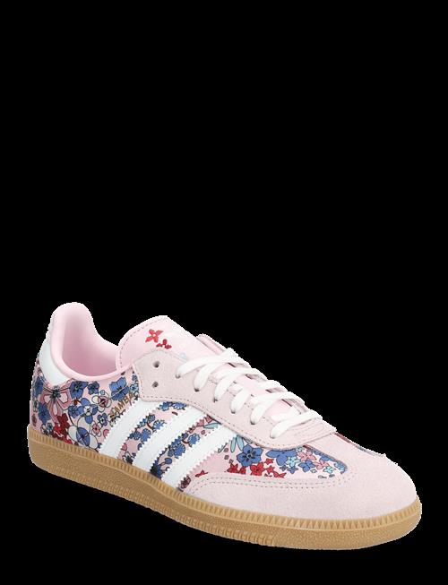 adidas Originals | Samba Og J | 35 1/3