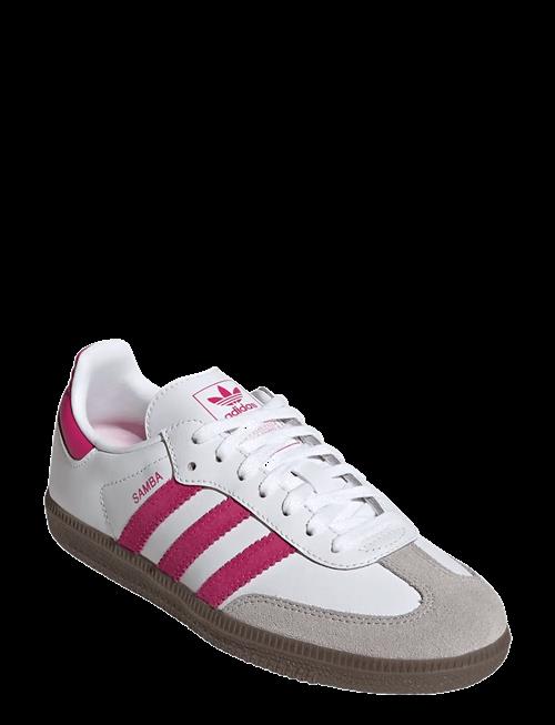adidas Originals | Samba Og J | 37 1/3