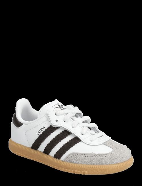 adidas Originals | Samba Og Cf El I | 24