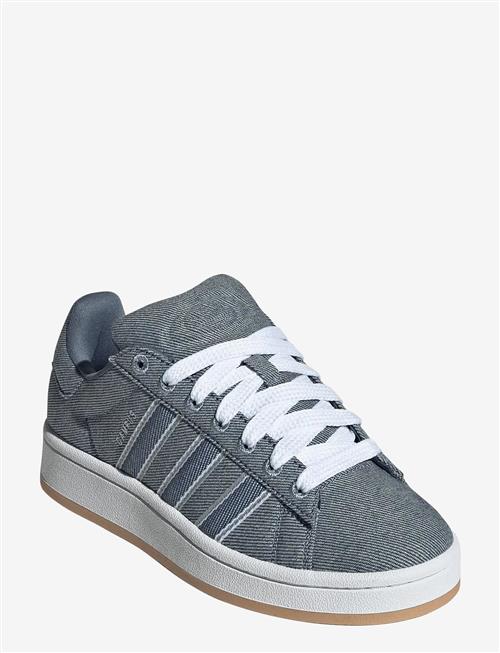 adidas Originals | Campus 00S J | 36