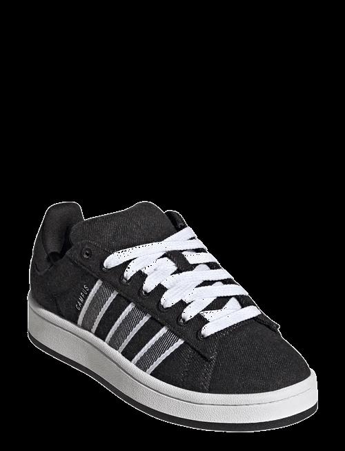 adidas Originals | Campus 00S J | 36 2/3