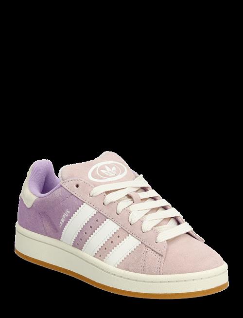 adidas Originals | Campus 00S J | 38 2/3